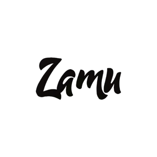 zamulover