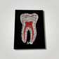 Dental tooth