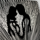 You, my love, are my infinite