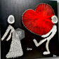 Take my heart