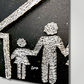 Family vector