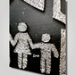 Family vector