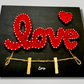 Just Love