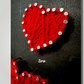 Just Love