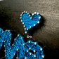 Just Love