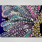 Metamorphosis. The art of transformation